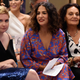 Lena Dunham and Jeni Konner. Image via Getty.